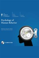 Psychology_of_Human_Behavior